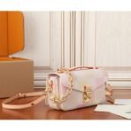 Pochette M??tis East West - Image 8