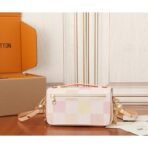 Pochette M??tis East West - Image 7