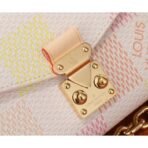 Pochette M??tis East West - Image 6