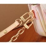 Pochette M??tis East West - Image 5