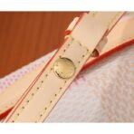 Pochette M??tis East West - Image 4