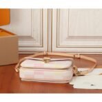 Pochette M??tis East West - Image 3