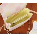 Pochette M??tis East West - Image 11