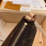 Pochette Tirette - Image 5