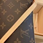 Pochette Tirette - Image 3