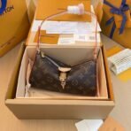 Pochette Tirette - Image 11