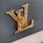 Lockme Tender - Image 7