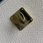 Lockme Tender - Image 6
