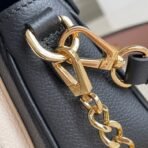 Lockme Tender - Image 5