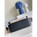 Lockme Tender - Image 4
