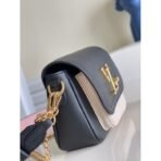 Lockme Tender - Image 3