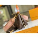 Multi Pochette Accessoires - Image 8