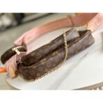 Multi Pochette Accessoires - Image 6