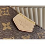 Multi Pochette Accessoires - Image 5