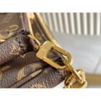 Multi Pochette Accessoires - Image 4