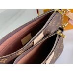 Multi Pochette Accessoires - Image 3