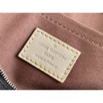 Multi Pochette Accessoires - Image 12