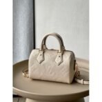 Speedy Bandouli??re 20 - Image 7