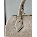 Speedy Bandouli??re 20 - Image 6