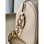 Speedy Bandouli??re 20 - Image 5