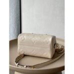 Speedy Bandouli??re 20 - Image 3