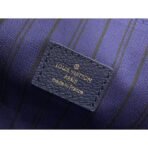 Pochette M??tis - Image 10