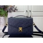 Pochette M??tis - Image 9