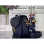 Pochette M??tis - Image 8