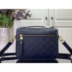 Pochette M??tis - Image 7