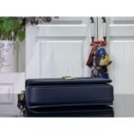 Pochette M??tis - Image 6