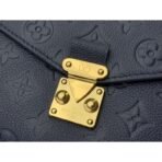 Pochette M??tis - Image 5