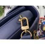 Pochette M??tis - Image 4