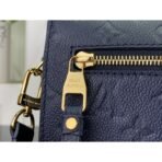 Pochette M??tis - Image 3