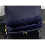 Pochette M??tis - Image 11