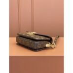 Pochette M??tis East West - Image 9
