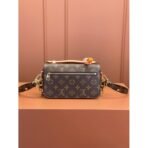 Pochette M??tis East West - Image 7