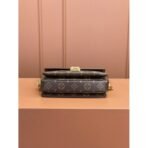 Pochette M??tis East West - Image 6