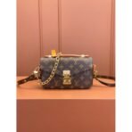 Pochette M??tis East West - Image 4