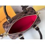 Speedy Bandouli??re 20 - Image 10