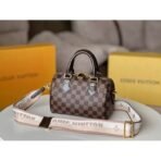 Speedy Bandouli??re 20 - Image 8