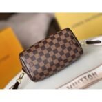 Speedy Bandouli??re 20 - Image 5