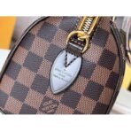 Speedy Bandouli??re 20 - Image 4