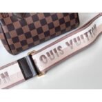 Speedy Bandouli??re 20 - Image 3