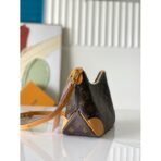 Boulogne - Image 7