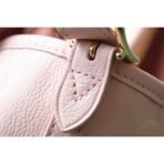 CarryAll PM - Image 3