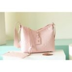 CarryAll PM - Image 4