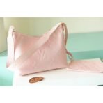 CarryAll PM - Image 5