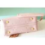 CarryAll PM - Image 6
