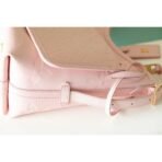 CarryAll PM - Image 7