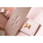 CarryAll PM - Image 8